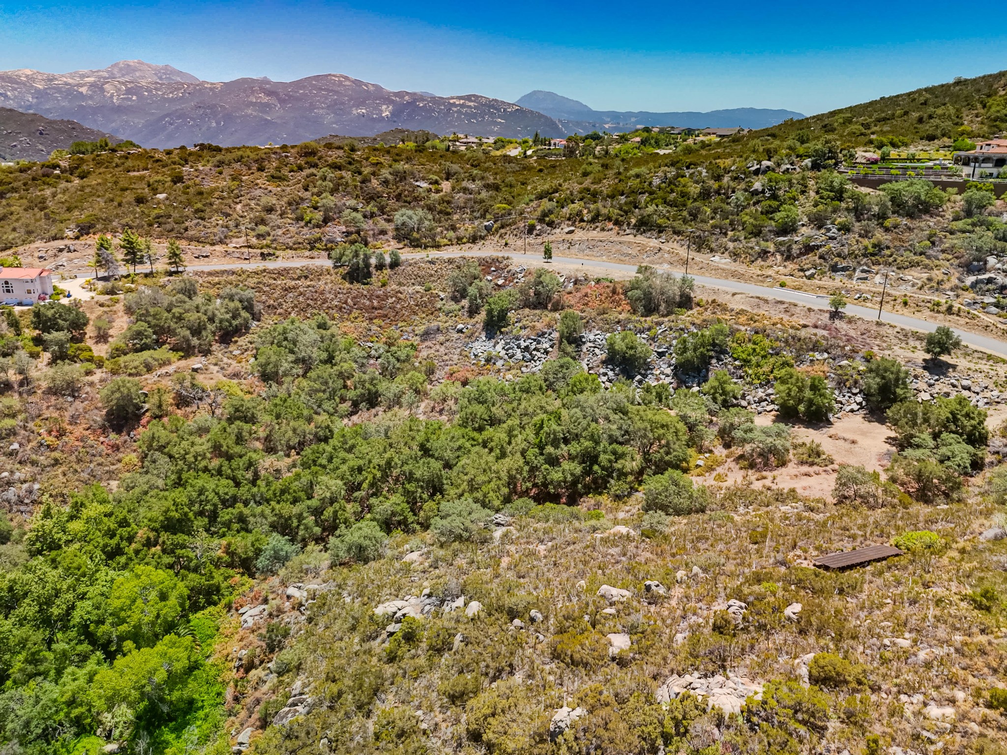 Virtual tour photo 23 of 23 for Via Viejas Oeste