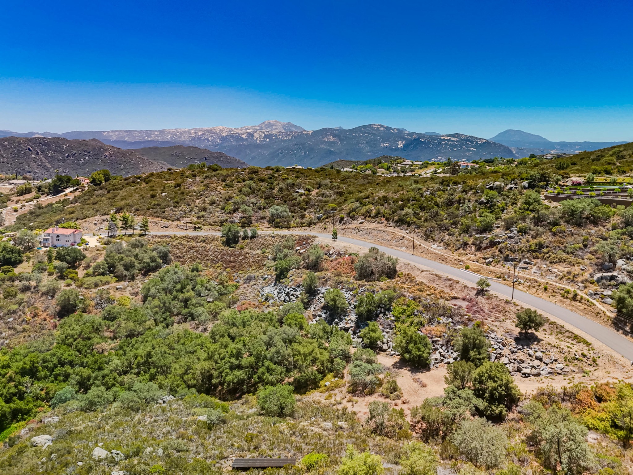 Virtual tour photo 24 of 23 for Via Viejas Oeste